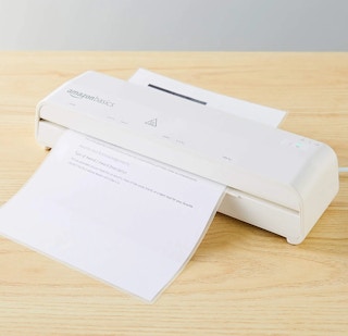 amazon laminator screenshot 1671465379 1671465379