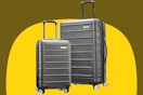 Samsonite 2-Piece Set