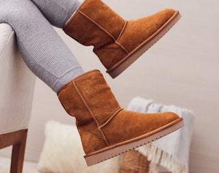 zulily-featured-uggs-2021