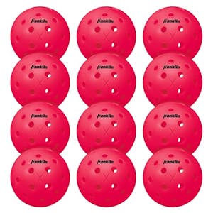 Franklin Sports X-40 Pickleballs