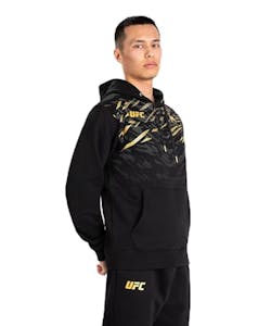 UFC Venum Men's Hoodie