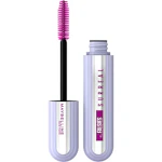 Maybelline The Falsies Mascara