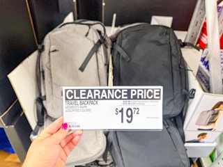 sams-club-clearance-backpack-3