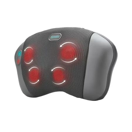 Homedics Shiatsu Body Massager