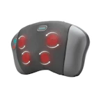 Homedics Shiatsu Body Massager