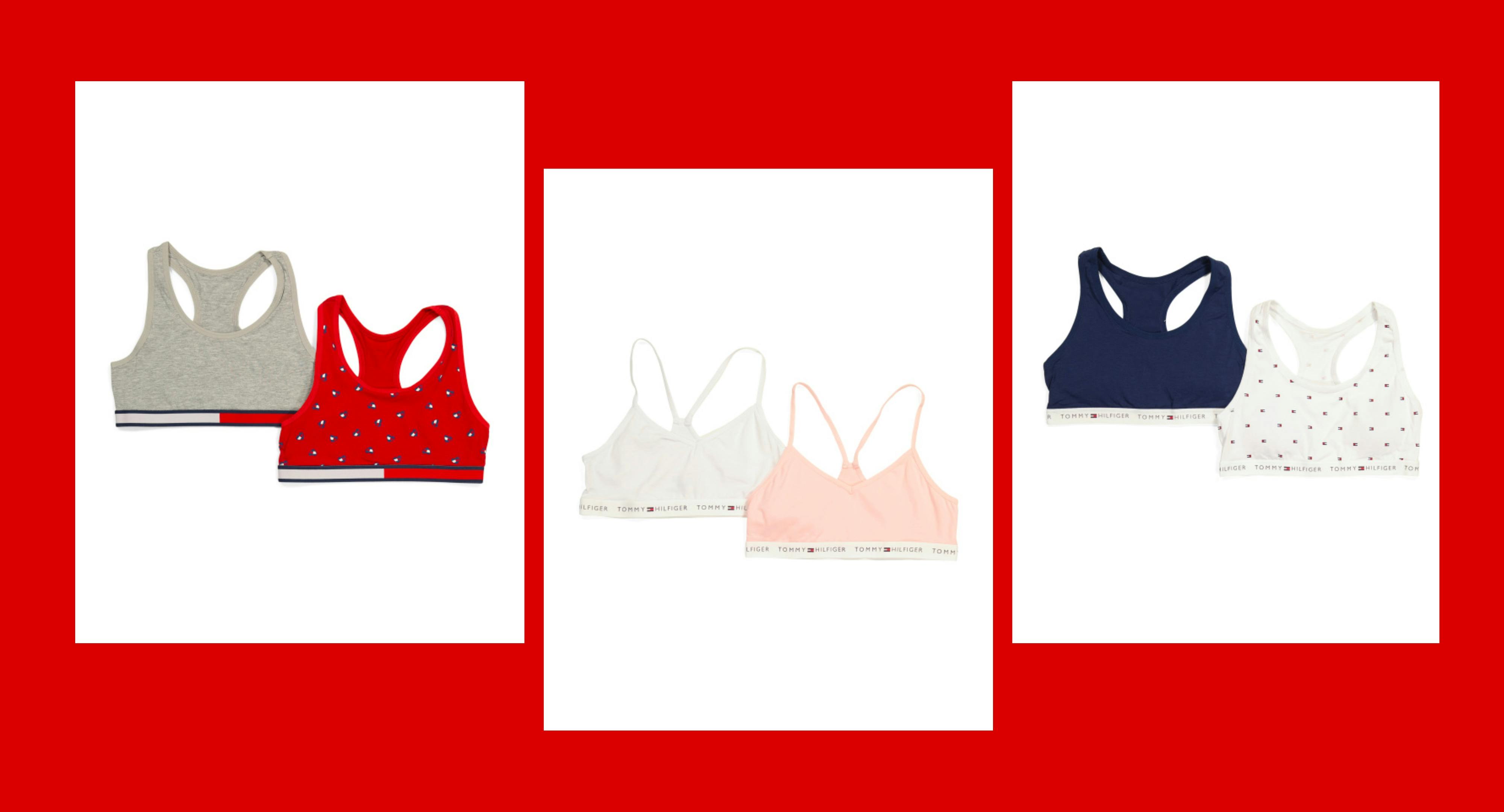 Tommy hilfiger towels tj maxx Clearance