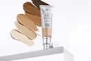 it cosmetics cc cream