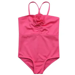 Jessica Simpson Kids' Swimsuit