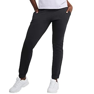 Hanes EcoSmart Women's Joggers