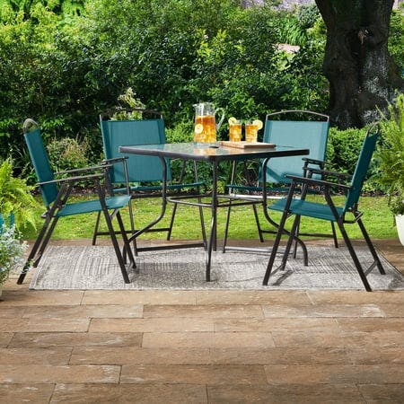 Mainstays Albany Lane Dining Set