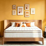 King Size Mattress