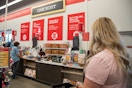 Confused About Michaels Return Policy? Let's Break It Down