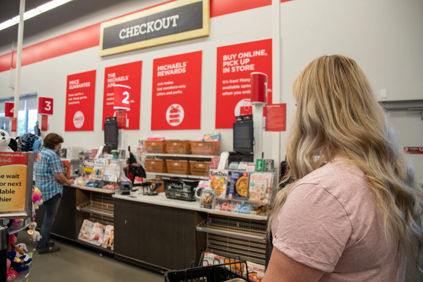 Michaels Return Policy: Here's What You Can Return & How - The Krazy