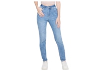 Wild Fable Women's Skinny Jeans