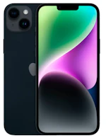 Apple iPhone 14 Plus, 128 GB