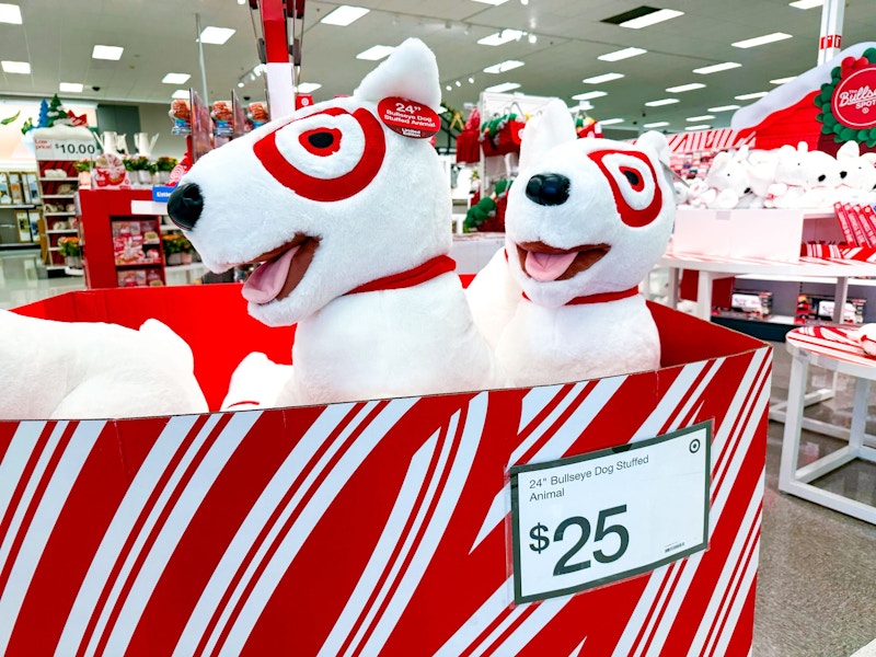 target-bullseye-plush-2