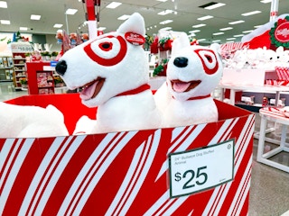 target-bullseye-plush-2