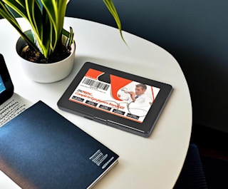 Amazon Magnetic Eyeglass Repair Kit 2025