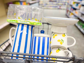 walgreens-anthropologie-inspired-home-and-kitchen-decor-kcl-9514