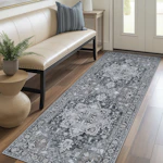Bungalow Rose Area Rug