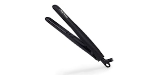 amazon mini flat iron screenshot 1621791283 1621791283