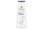 Dove Body Wash