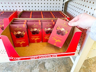 dollar tree valentine-s day clearance 1