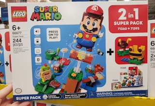 sams club legos super mario 2021 sv 1632498308 1632498308