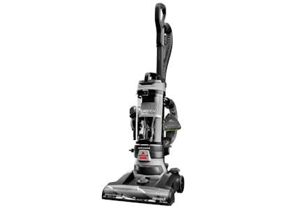 Bissell Vacuum