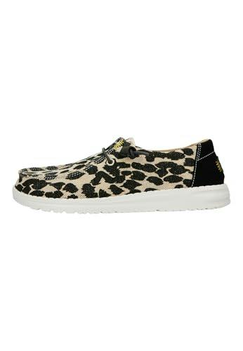 HEYDUDE Women's Wendy Shoes