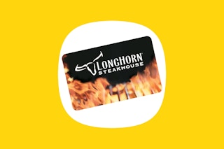 giftory texas longhorn steakhouse