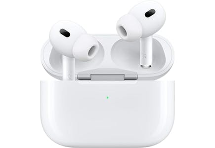 Apple AirPods Pro 2