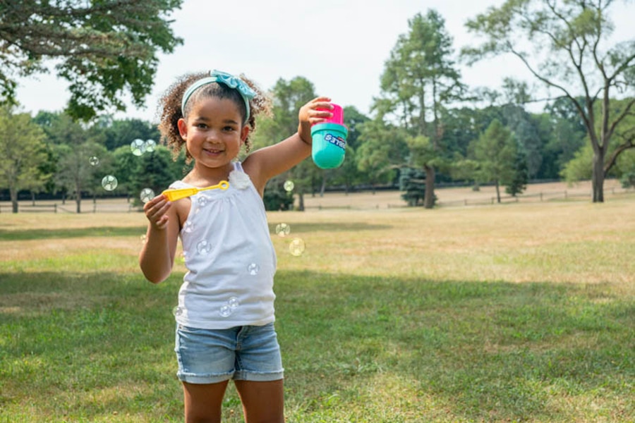 Walmart-Fubbles-no-spill-bubble-tumbler-1