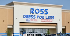 Ross Has Started Opening 100 New Stores Nationwide card image