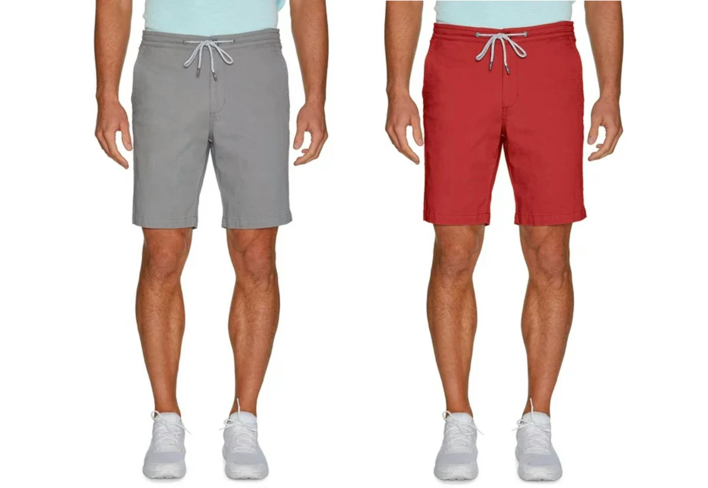 Lazy Joe Shorts