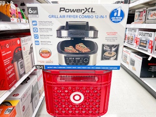 target black friday powerxl air fryer grill combo 2021 1 1637341449 1637341449