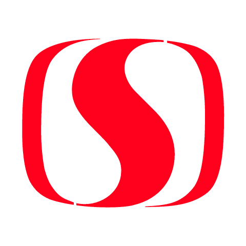 Safeway-logo