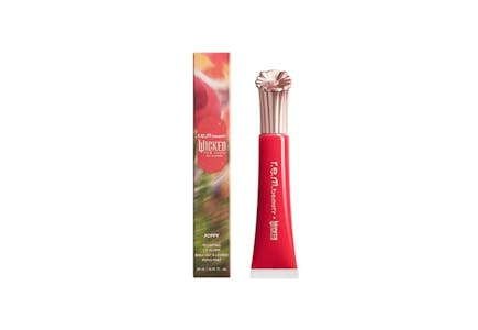 r.e.m. beauty Wicked Lip Gloss