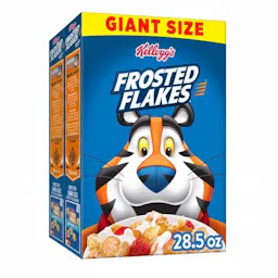 Frosted Flakes 2-Pack