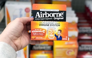 walmart airborne 11319b 1547412578