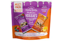 Nature's Garden Yoggies Trail Mix
