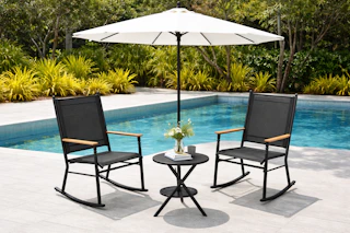 Walmart-outdoor-rocking-chairs-1