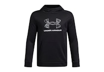 Under Armour Kids' Fleece Hoodie