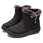 Women's Snow Boots