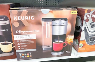 meijer keurig supreme coffee maker 2021 th 1636728190 1636728190