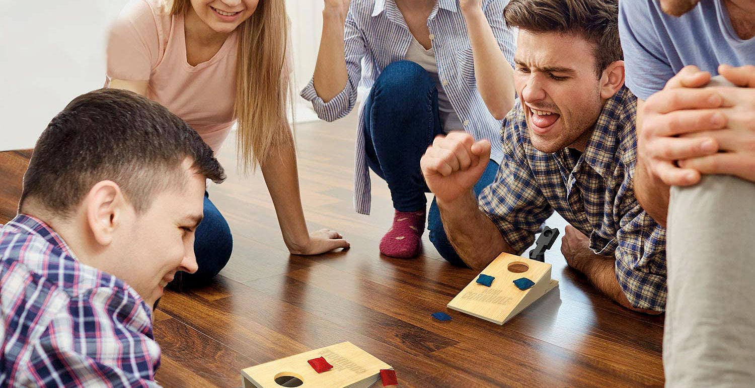 25 Gifts for Men Under $25 — Ideas for the Guys Who Have Everything