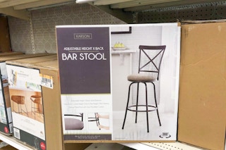 barstools target 2022 1 1652281825 1652281825