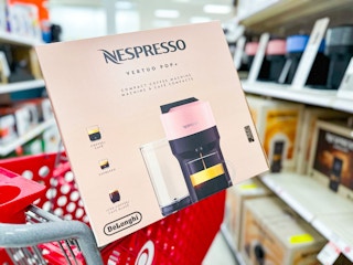 nespresso-coffee-maker-target3