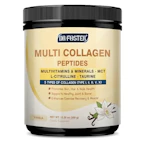 Collagen Peptides Powder