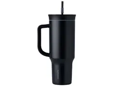 Owala Tumbler 